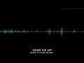 Avicii - Wake Me Up (ft. Aloe Blacc) (Bass Boosted) 1080p