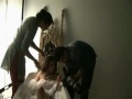 Vidia balan