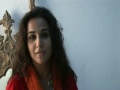 Vidia balan