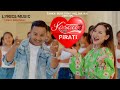 PIRATI पिरती / TANKA BUDATHOKI / MELINA RAI / Version KASARI KASARI 3 OFFICIAL SONG