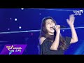 Download 에일리 (Ailee) U&I + 첫눈처럼 너에게 가겠다 + 손대지마 + 보여줄게 + Atmosphere (토크포함) @ 2018 레저 춘천 K-POP 메가콘서트 에일리 (Ailee) U&I + 첫눈처럼 너에게 가겠다 + 손대지마 + 보여줄게 + Atmosphere (토크포함) @ 2018 레저 춘천 K-POP 메가콘서트