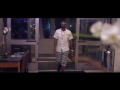 Smood Blakk Skin Video preview