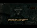 Let's Play Fallout New Vegas (Detusch German) #218