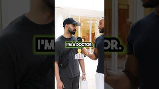Is Becoming A Doctor Worth It?
