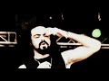 Scarab - Blinding The Masses [Live @ WFF Germany 2009]