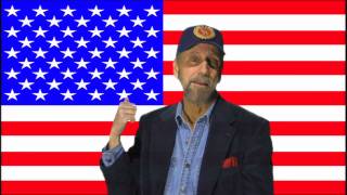 Video Game show love Ray Stevens