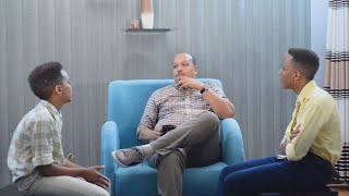 Numa Jason Na Ian Babajije Se Ibya Sekuru Wabo Batazi