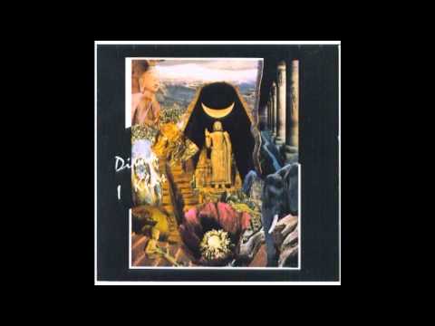 Al Gromer Khan - Piz Pakiza