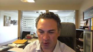 Emlak Gurmesi - Evimin Yönü Kuzey Batı, Satıyım Mı?