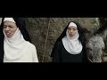 Something Better Video preview