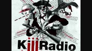 Watch Killradio Good American video