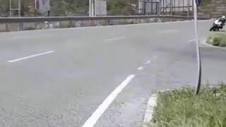 Bu Gün Armutluda Viraj Yapdik