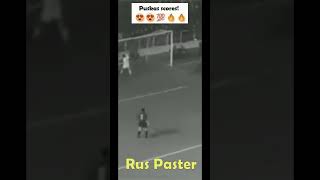 DcbRudfQjDc Video Image
