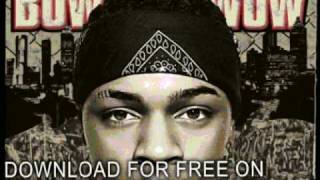 Watch Bow Wow Is That You PYT video
