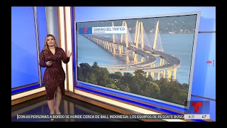 Tairy Ynoa Weather 1351