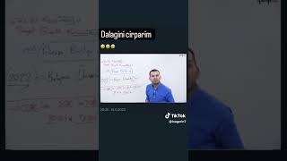 Dalağını Çırparım