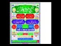 Habibullah Faizi New Naat images Habibullah Faizi New Naat
