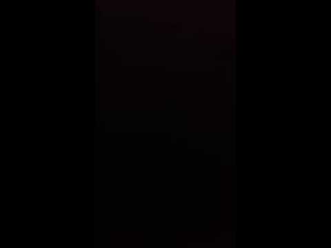 hai mera dil