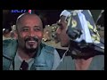 Potong Bebek Angsa Part 2 Film Komedi Indonesia Bioskop Terbaik images Potong Bebek Angsa Part 2 Film Komedi Indonesia Bioskop Terbaik
