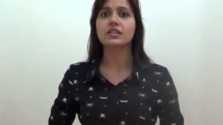Soni Jha ,