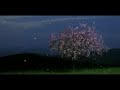 Eternity - genius Lisa Gerard