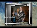Authors_ Night at Narciso Martinez Cultural Arts Center.flv