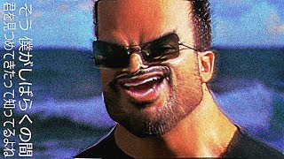 Despacito 2 B Boosted Despacito 3