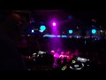 DJ SNEAK @ Space - Ibiza Spain - June 2010 - #2