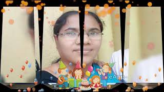 Pedave Palikina Matallone Tiyani Maate Amma Love U Amma Amma Bday Video Hpy Bdy Paddu