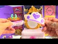 Sofia the First Jewelry Box with Surprises