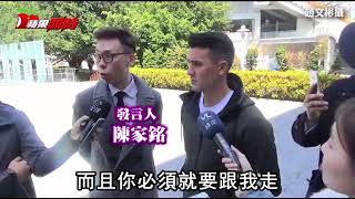 Dcg1MLgulAg Video Image