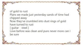 Watch Connie Smith Rings Of Gold video