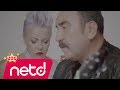 Umit Besen feat. Pamela - Seni Unutmaya Omrum Yeter mi?