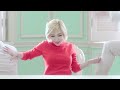 Ga In - Bloom [MV] [HD] [Eng Sub]