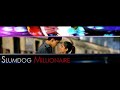 Slumdog Millionaire Soundtrack - Jai Ho