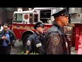 fdny