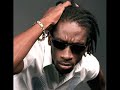 Bounty Killer - tell Betweenin Man