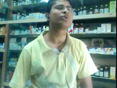 Awara hu