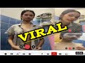 VIRAL VIDEO ng isang dalaga napinagkakagulohan, nakipag video call sa kanyang bf 👉👌💦