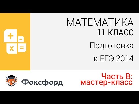 Кефир и творог грудничку в домашних условиях Кефир и творог грудничку в домашних условиях
