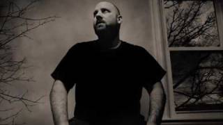 Watch Sage Francis Crack Pipes video