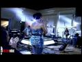 Pia Utopia - Strong Enough download mp3 dan video Pia Utopia - Strong Enough