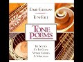 Tony Rice / David Grisman -- Tone Poems (1994) - (Full album)