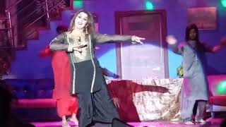 Filmstar Laila Stage Drama In Alfalah Theatre 14 May 2022