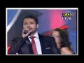 Amrinder Gill Akhian de Rubaru Full Song (Sadi Love Story) HD Video