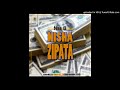 Nas-b-Nishazipata Official Audio Video