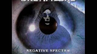 Watch Dreamlore Negative Specter video