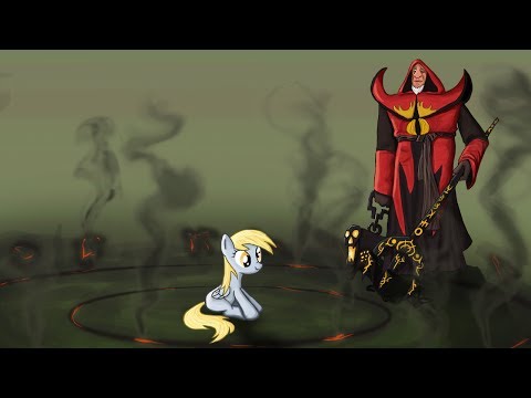 Днище Плей Dota 2: ALWAYS RANDOM - WARLOCK Днище Плей Dota 2: ALWAYS RANDOM - WARLOCK klip izle