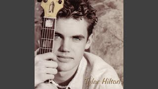 Watch Tyler Hilton Not Getting Your Name video