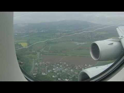 Singapore Airport Picture   on Length  9 48 Source  Youtube Author  Protyreus